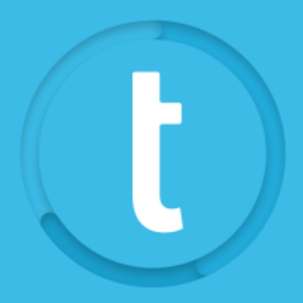 Ticketmelon Manager สำหรับ Android - ดาวน์โหลด APK จาก Uptodown