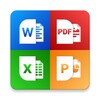 Icône Document Reader