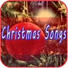 Live Christmas Songs icon