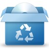 Wise Program Uninstaller icon