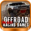 Offroad Racing 아이콘