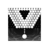 Bubble Shooter simgesi