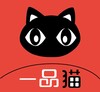 一品猫 icon