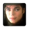 Michael Jackson Pictures icon