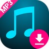 Mp3Downloader icon