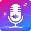 Voice Changer, Voice Effects icon