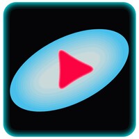 Power Audio Pro Music Player Apk - Colaboratory