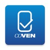Coven icon