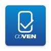 Icon von Coven