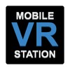 Mobile VR Station icon