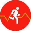 Icona di Pocket Runner