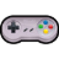 Snesoid 2 2 4 用 Android ダウンロード