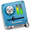 AudialHub icon