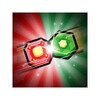 أيقونة Puzzle Wars: Heroes