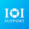 IOI Support icon