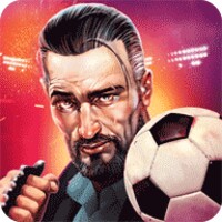 Underworld Football Manager 18 android app icon