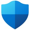 أيقونة Microsoft Defender