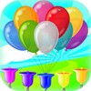 Tap Tap Kids: Funny Kids Games icon