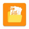 PPTX File Opener: PPT Reader icon