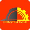 Constru Calc icon
