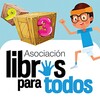 Libros para todos icon