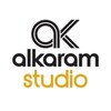 Alkaram icon