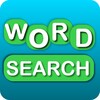 Word Seach Game For All icon