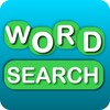 أيقونة Word Seach Game For All