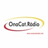 OnaCat.Ràdio icon