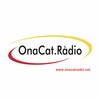 OnaCat.Ràdio आइकन