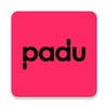 padu icon