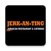 Icono de Jerk An Ting
