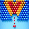 أيقونة Bubble Shooter