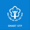 VSS SmartOTP icon