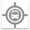 Icon von CTA tracker