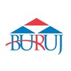 BURUJ Motor Quotation Approval icon