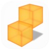 Cube Cube icon