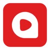 Icono de 华人TV