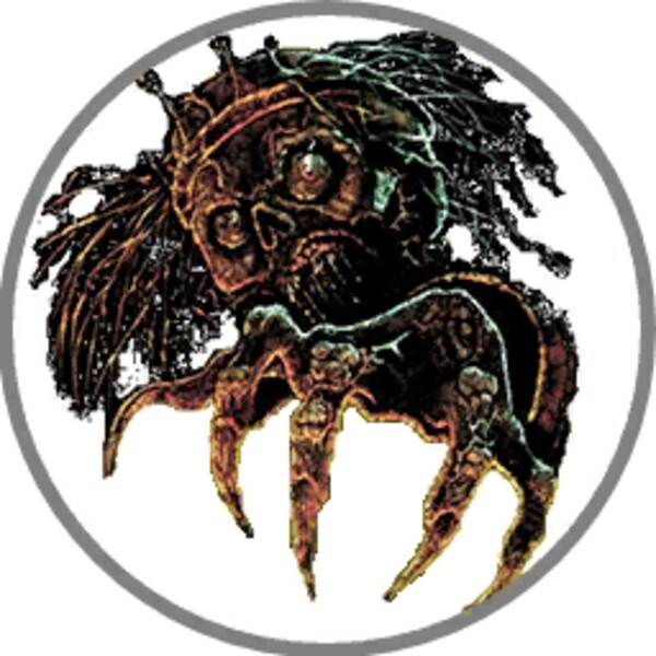 Daggerfall Unity for Windows - Download it from Uptodown for free