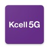 Kcell icon