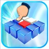 أيقونة Block Path Mania