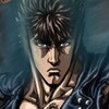 Hokuto No Rogue icon