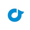 Rdio 图标