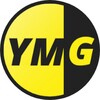 YMGrad icon
