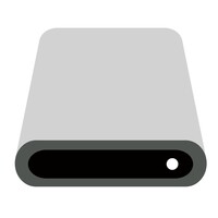 MagicDisk for Mac - Download it from Uptodown for free