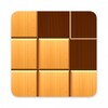 Sudoblock - Woody Block Puzzle icon
