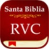 Bible Reina Valera Contemporany (RVC) icon
