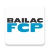 Icono de BailacFCP