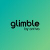 Pictogramă Glimble: daily trip planner