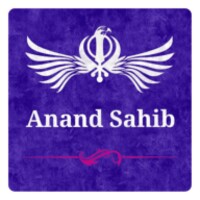 Anand Sahib In hindi & punjabi for Android - Download the APK from Uptodown